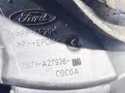 Tankdeckel Tankklappe Ford Mondeo, 2007.03 - 2013.06 7s71a27936bg,7s71-a27936-bg