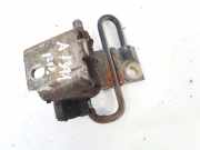 Türscharnier Vorne Seat Toledo, 1999.04 - 2006.05 Gebraucht,