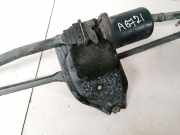 Wischermotor vorne Ford Transit, III 2000.01 - 2006.04 40452412v,