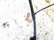 Windschutzscheibe Scheibenwischer Fiat Ducato, 1994.03 - 2002.04 Gebraucht,