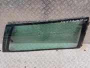 Seitenfenster Seitenscheibe - Hinten Rechts Fiat Punto, 1993.09 - 1999.09 Gebraucht,