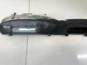 Tachometer Audi A6, C4 1994.06 - 1997.10 110208664002,88311219