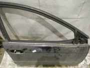 Zierleiste Leiste - Vorne Rechts Citroen C5, I 2001.03 - 2008.02 Gebraucht,
