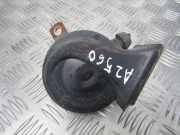 Hupe Peugeot 206, 1998.08 - 2002.07 Gebraucht,