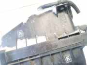 Luftfilterkasten Toyota Auris, I E15 2006.10 - 2012.10 Gebraucht,