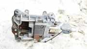 Lenksäule Audi Q7, 2006.03 - 2010.05 7L8419501M,7L8419501M 4F0905852B 4F0910852
