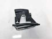 Lüftungsgitter Armaturenbrett Tesla Model S, I 2012.01 - 2016.06 600762800C, 6007628-00-C