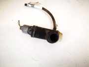 Waschwasserpumpe Scheibenreinigung Subaru Outback, IV 2009.06 - 2014.12 Gebraucht,