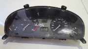 Tachometer Peugeot 406, 1999.03 - 2004.05 facelift 9630372880, 81115607
