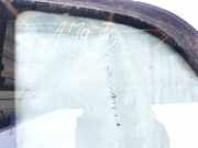 Seitenfenster Seitenscheibe - BMW 2-Series F22, 2013.01 - 2016.12 Gebraucht,