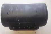 Airbag Beifahrer Mazda 323, 1994.01 - 1998.09 11968002, 119680-02 11704-01-02-03