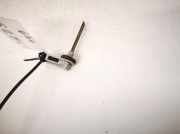 Sensor Innentemperatur Volkswagen Touran, 2003.01 - 2006.10 4b0820539, BKD