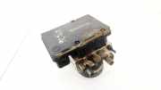 Abs Pumpe Hydraulikblock SsangYong Kyron, 2005.05 - 2010.01 4894009300,48940-09300 06.2102-0739.4