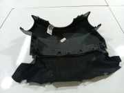 Verkleidung Lenks?ule Renault Clio, 2005.05 - 2009.06 8200408027,8200 408 027