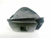 Aschenbecher Citroen Xsara, I 1997.04 - 2000.09 9625790777,