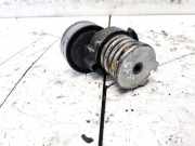 Spannrolle Volkswagen Golf, VI 2008.10 - 2012.06 03c1452990, CAXA