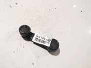 Fensterkurbel Mazda 626, 1997.04 - 2002.10 Gebraucht,