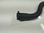 Kühlerschlauch Kia Ceed, I 2006.12 - 2010.05 Gebraucht ,