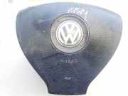 Airbag Fahrer Volkswagen Golf Plus, 2005.01 - 2008.05 1k0880201bs,61921050b