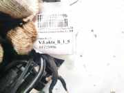 Fahrwerk Kompressor Volkswagen Phaeton, 2002.04 - 2006 3D0616005K, 15150000313 AYT