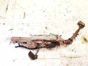 Lenksäule Volkswagen Passat, B7 2010.08 - 2014.06 3c1419501s, CFGB