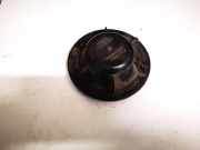 Blende Scheinwerfer - Vorne Ford Galaxy, Mk I 1995.03 - 2000.04 1305219065,7m0941607a
