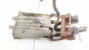 Aktivkohlefilter Chrysler 300C, I 2005.01 - 2010.06 P04891761AA,