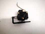 Tankdeckelverschluss Rover 75, 1999.02 - 2005.05 Gebraucht,