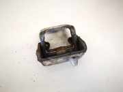 Türscharnier Vorne Peugeot 207, 2006.02 - 2009.06 Gebraucht,