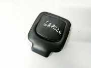 Innenausstattung Volkswagen Passat, B5+ 2000.11 - 2005.05 3b0857785a,3b0857781b AUF