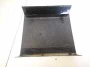 Innenausstattung Opel Combo E 2018 --> 2000069,