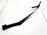 Windschutzscheibe Scheibenwischer Hyundai i30 2007 - 2012 f00s51f103,