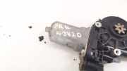 Fensterheber motor - Vorne Linke Daihatsu Sirion, 2005.01 - 2011.12 Gebraucht ,