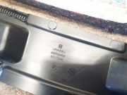 Hutablage Opel Insignia A, 2008.01 - 2013.01 13222393, 13274746