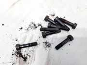 Schwungradschraube Toyota Corolla Verso, III 2004.05 - 2007 Gebraucht,