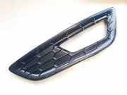Kühlergrill - Vorne Linke Honda Jazz, 2013 - 2020 F1EJ15A299A1,F1EJ-15A299-A1