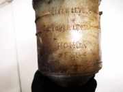 Servolenkung Ölbehälter Honda Accord, 2003.02 - 2005.09 Gebraucht ,