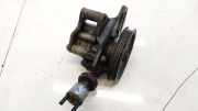 Servopumpe Daihatsu Terios 1997 - 2005 H7L39755,