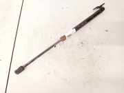 Gasdruckfeder Kofferraum Skoda Octavia, I 2000.11 - 2004.02 facelift 112062,32g20