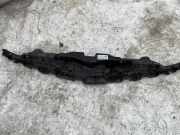 Stoßstangenhalter - Vorne Opel Insignia A, 2013.01 - 2017.06 facelift 22798560,