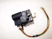 Stellmotor Lüftung Volvo V40, I 2000.07 - 2004.06 facelift mr268261,