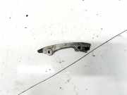 Gleitschiene Steuerkette Hyundai Accent, 2005.11 - 2010.11 73482141600,