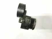 Spannrolle Nissan Qashqai, I 2010.06 - 2013.01 facelift Gebraucht,
