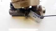 Hauptbremszylinder Citroen C5, I 2001.03 - 2008.02 Gebraucht ,