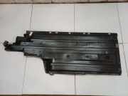 Unterfahrschutz Subaru Legacy, BM, BR 2009.09 - 2014.06 Gebraucht,