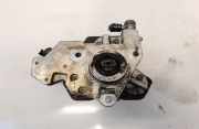 Kraftstoffpumpe Honda CR-V, III 2006.06 - 2010.06 16790RBDE02,0 445 010 141 0445010141 16790-RBD-E02 16790RBDE02