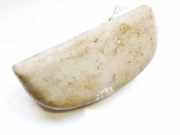 Handschuhfach Fiat Croma 2005 - 2011 735398032,