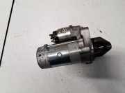 Anlasser Lexus IS, II 2005.10 - 2013.03 S4042,5901259443158 S4042
