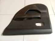 Türverkleidung - Hinten Rechts Nissan Tiida C11 2004 - 2012 82976EL11A,82976 EL11A