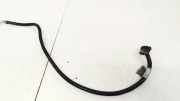 Kabel BMW X5, E53 facelift 2004 - 2006 Gebraucht,
